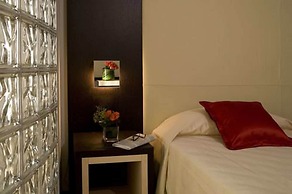 Best Western Plus Hotel Galileo Padova