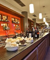 Best Western Plus Hotel Galileo Padova