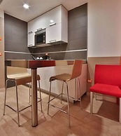 Best Western Plus Hotel Galileo Padova