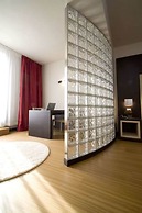 Best Western Plus Hotel Galileo Padova