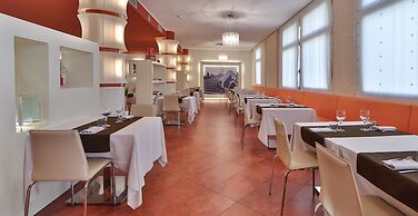 Best Western Plus Hotel Galileo Padova