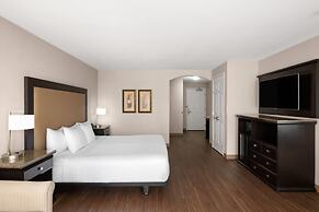 La Quinta Inn & Suites by Wyndham Paso Robles