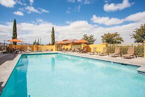 La Quinta Inn & Suites by Wyndham Paso Robles