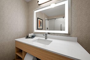 La Quinta Inn & Suites by Wyndham Paso Robles
