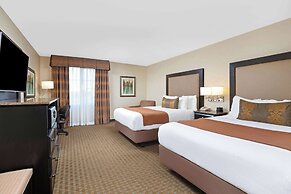 La Quinta Inn & Suites by Wyndham Paso Robles