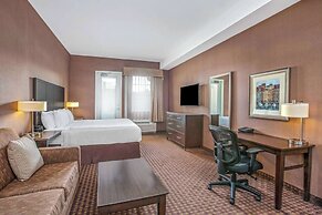 La Quinta Inn & Suites by Wyndham Paso Robles