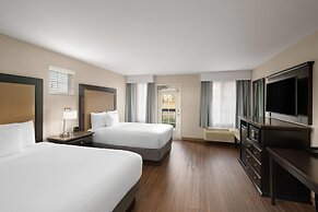 La Quinta Inn & Suites by Wyndham Paso Robles