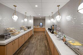 La Quinta Inn & Suites by Wyndham Paso Robles