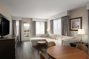 La Quinta Inn & Suites by Wyndham Paso Robles