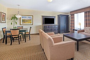 La Quinta Inn & Suites by Wyndham Paso Robles