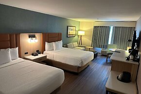 La Quinta Inn & Suites by Wyndham Paso Robles