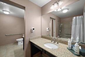 La Quinta Inn & Suites by Wyndham Paso Robles