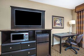 La Quinta Inn & Suites by Wyndham Paso Robles