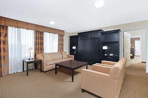 La Quinta Inn & Suites by Wyndham Paso Robles