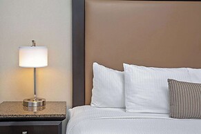 La Quinta Inn & Suites by Wyndham Paso Robles