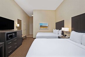 La Quinta Inn & Suites by Wyndham Paso Robles