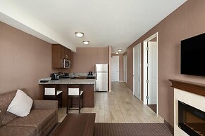 La Quinta Inn & Suites by Wyndham Paso Robles