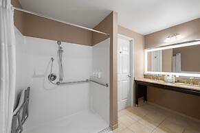 La Quinta Inn & Suites by Wyndham Paso Robles