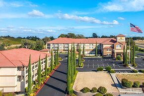 La Quinta Inn & Suites by Wyndham Paso Robles