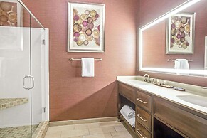 La Quinta Inn & Suites by Wyndham Paso Robles