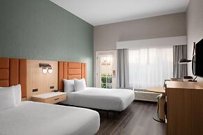 La Quinta Inn & Suites by Wyndham Paso Robles