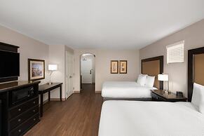 La Quinta Inn & Suites by Wyndham Paso Robles