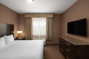 La Quinta Inn & Suites by Wyndham Paso Robles
