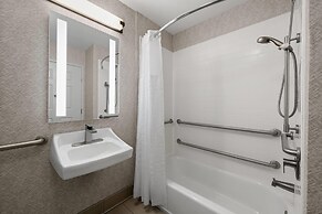 La Quinta Inn & Suites by Wyndham Paso Robles