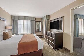 La Quinta Inn & Suites by Wyndham Paso Robles