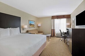 La Quinta Inn & Suites by Wyndham Paso Robles