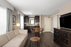 La Quinta Inn & Suites by Wyndham Paso Robles