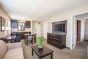 La Quinta Inn & Suites by Wyndham Paso Robles