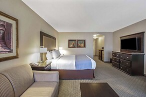 La Quinta Inn & Suites by Wyndham Paso Robles