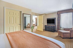 La Quinta Inn & Suites by Wyndham Paso Robles