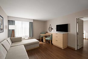 La Quinta Inn & Suites by Wyndham Paso Robles