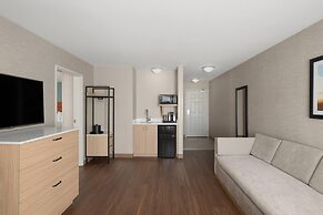 La Quinta Inn & Suites by Wyndham Paso Robles