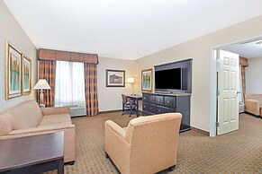 La Quinta Inn & Suites by Wyndham Paso Robles