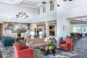 La Quinta Inn & Suites by Wyndham Paso Robles