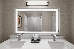 La Quinta Inn & Suites by Wyndham Paso Robles
