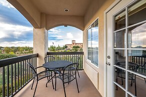 La Quinta Inn & Suites by Wyndham Paso Robles