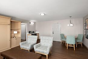 La Quinta Inn & Suites by Wyndham Paso Robles
