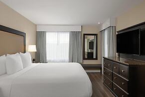 La Quinta Inn & Suites by Wyndham Paso Robles