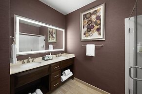 La Quinta Inn & Suites by Wyndham Paso Robles