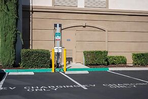 La Quinta Inn & Suites by Wyndham Paso Robles