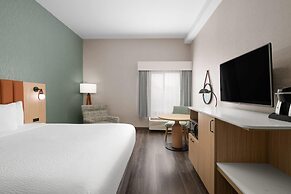 La Quinta Inn & Suites by Wyndham Paso Robles