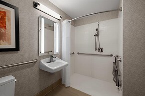 La Quinta Inn & Suites by Wyndham Paso Robles