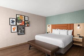 La Quinta Inn & Suites by Wyndham Paso Robles