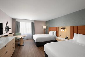 La Quinta Inn & Suites by Wyndham Paso Robles