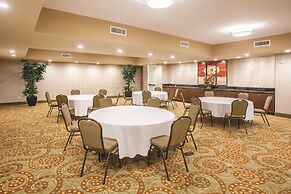 La Quinta Inn & Suites by Wyndham Paso Robles