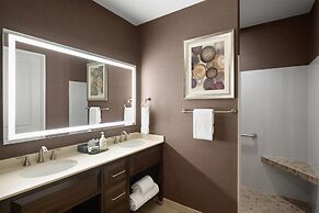 La Quinta Inn & Suites by Wyndham Paso Robles